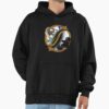 ssrcooversized hoodiemens 0110101001c5ca27c6frontsquare productx1000 18 - Undertale Merch