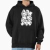 ssrcooversized hoodiemens 0110101001c5ca27c6frontsquare productx1000 19 - Undertale Merch