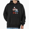 ssrcooversized hoodiemens 0110101001c5ca27c6frontsquare productx1000 2 - Undertale Merch