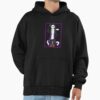 ssrcooversized hoodiemens 0110101001c5ca27c6frontsquare productx1000 21 - Undertale Merch