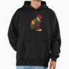 ssrcooversized hoodiemens 0110101001c5ca27c6frontsquare productx1000 22 - Undertale Merch