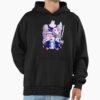 ssrcooversized hoodiemens 0110101001c5ca27c6frontsquare productx1000 23 - Undertale Merch