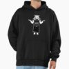 ssrcooversized hoodiemens 0110101001c5ca27c6frontsquare productx1000 24 - Undertale Merch