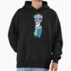 ssrcooversized hoodiemens 0110101001c5ca27c6frontsquare productx1000 26 - Undertale Merch