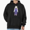 ssrcooversized hoodiemens 0110101001c5ca27c6frontsquare productx1000 29 - Undertale Merch