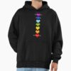 ssrcooversized hoodiemens 0110101001c5ca27c6frontsquare productx1000 3 - Undertale Merch