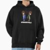 ssrcooversized hoodiemens 0110101001c5ca27c6frontsquare productx1000 31 - Undertale Merch