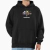 ssrcooversized hoodiemens 0110101001c5ca27c6frontsquare productx1000 32 - Undertale Merch