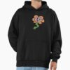 ssrcooversized hoodiemens 0110101001c5ca27c6frontsquare productx1000 33 - Undertale Merch