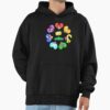ssrcooversized hoodiemens 0110101001c5ca27c6frontsquare productx1000 34 - Undertale Merch
