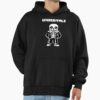 ssrcooversized hoodiemens 0110101001c5ca27c6frontsquare productx1000 36 - Undertale Merch