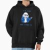 ssrcooversized hoodiemens 0110101001c5ca27c6frontsquare productx1000 37 - Undertale Merch