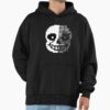 ssrcooversized hoodiemens 0110101001c5ca27c6frontsquare productx1000 38 - Undertale Merch