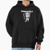 ssrcooversized hoodiemens 0110101001c5ca27c6frontsquare productx1000 39 - Undertale Merch