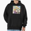 ssrcooversized hoodiemens 0110101001c5ca27c6frontsquare productx1000 4 - Undertale Merch