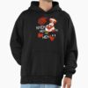ssrcooversized hoodiemens 0110101001c5ca27c6frontsquare productx1000 40 - Undertale Merch