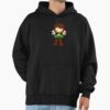 ssrcooversized hoodiemens 0110101001c5ca27c6frontsquare productx1000 42 - Undertale Merch