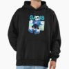 ssrcooversized hoodiemens 0110101001c5ca27c6frontsquare productx1000 43 - Undertale Merch