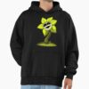 ssrcooversized hoodiemens 0110101001c5ca27c6frontsquare productx1000 5 - Undertale Merch
