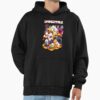 ssrcooversized hoodiemens 0110101001c5ca27c6frontsquare productx1000 8 - Undertale Merch