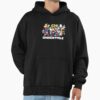 ssrcooversized hoodiemens 0110101001c5ca27c6frontsquare productx1000 9 - Undertale Merch