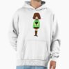 ssrcooversized hoodiemens 01fafafaca443f4786frontsquare productx1000 - Undertale Merch