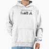 ssrcooversized hoodiemens 01fafafaca443f4786frontsquare productx1000 11 - Undertale Merch