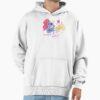 ssrcooversized hoodiemens 01fafafaca443f4786frontsquare productx1000 12 - Undertale Merch