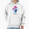 ssrcooversized hoodiemens 01fafafaca443f4786frontsquare productx1000 13 - Undertale Merch