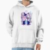 ssrcooversized hoodiemens 01fafafaca443f4786frontsquare productx1000 14 - Undertale Merch