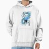 ssrcooversized hoodiemens 01fafafaca443f4786frontsquare productx1000 15 - Undertale Merch