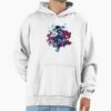 ssrcooversized hoodiemens 01fafafaca443f4786frontsquare productx1000 16 - Undertale Merch
