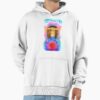 ssrcooversized hoodiemens 01fafafaca443f4786frontsquare productx1000 17 - Undertale Merch
