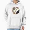 ssrcooversized hoodiemens 01fafafaca443f4786frontsquare productx1000 18 - Undertale Merch