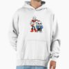 ssrcooversized hoodiemens 01fafafaca443f4786frontsquare productx1000 2 - Undertale Merch
