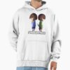 ssrcooversized hoodiemens 01fafafaca443f4786frontsquare productx1000 20 - Undertale Merch