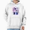 ssrcooversized hoodiemens 01fafafaca443f4786frontsquare productx1000 23 - Undertale Merch
