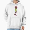 ssrcooversized hoodiemens 01fafafaca443f4786frontsquare productx1000 25 - Undertale Merch
