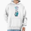 ssrcooversized hoodiemens 01fafafaca443f4786frontsquare productx1000 26 - Undertale Merch