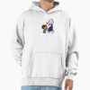 ssrcooversized hoodiemens 01fafafaca443f4786frontsquare productx1000 27 - Undertale Merch