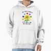 ssrcooversized hoodiemens 01fafafaca443f4786frontsquare productx1000 28 - Undertale Merch