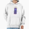 ssrcooversized hoodiemens 01fafafaca443f4786frontsquare productx1000 29 - Undertale Merch