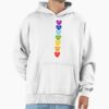 ssrcooversized hoodiemens 01fafafaca443f4786frontsquare productx1000 3 - Undertale Merch