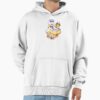 ssrcooversized hoodiemens 01fafafaca443f4786frontsquare productx1000 30 - Undertale Merch
