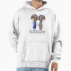 ssrcooversized hoodiemens 01fafafaca443f4786frontsquare productx1000 31 - Undertale Merch