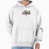 ssrcooversized hoodiemens 01fafafaca443f4786frontsquare productx1000 32 - Undertale Merch