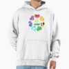 ssrcooversized hoodiemens 01fafafaca443f4786frontsquare productx1000 34 - Undertale Merch