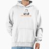 ssrcooversized hoodiemens 01fafafaca443f4786frontsquare productx1000 35 - Undertale Merch