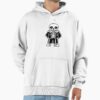 ssrcooversized hoodiemens 01fafafaca443f4786frontsquare productx1000 36 - Undertale Merch