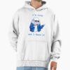 ssrcooversized hoodiemens 01fafafaca443f4786frontsquare productx1000 37 - Undertale Merch